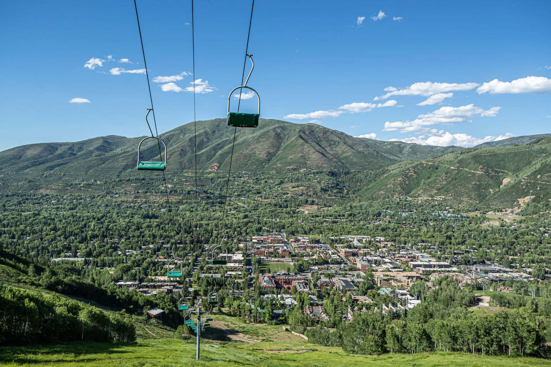 city of aspen.jpg